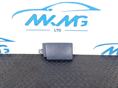 18-ON MERCEDES BENZ SPRINTER W907 W910 OEM REAR BUMPER COVER A9108803800