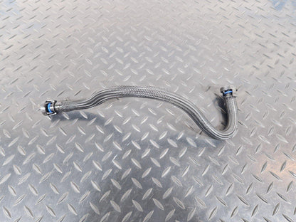 19-ON MERCEDES BENZ CLA C118 VACUUM LINE HOSE TUBE A1774301900