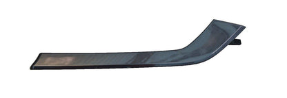 16-20 AUDI Q7 4M GENUINE FRONT RIGHT DRIVER SIDE DOOR CARD TRIM 4M0867410