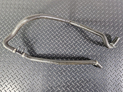 18-ON MERCEDES BENZ SPRINTER W907 W910 WATER COOLANT PIPE A9108303000