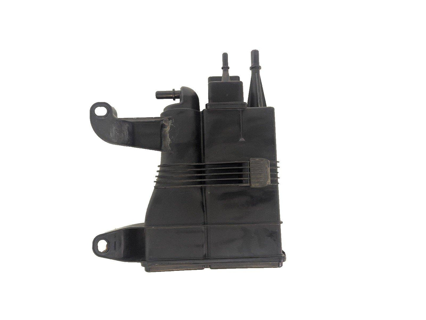 MINI COOPER F55 1.5 PETROL  CHARCOAL FUEL FILTER 7476383