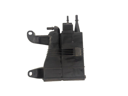 MINI COOPER F55 1.5 PETROL  CHARCOAL FUEL FILTER 7476383