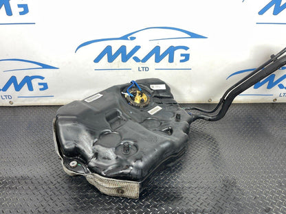 16-19 AUDI A4 B9 AVAN 2.0TDI DIESEL FUEL TANK WITH PUMP 8W0201021CG 8W02012WD