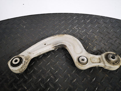 GENUINE AUDI A4 B9 A5 S5 F5 REAR LEFT OR RIGHT CONTROL ARM 8W0505361E