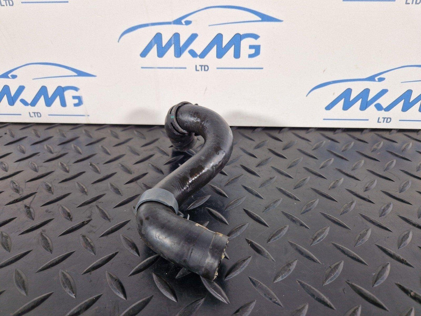 16-23 AUDI S5 A5 3.0 TFSI V6 SWG WATER PUMP PIPE HOSE 8W0819337