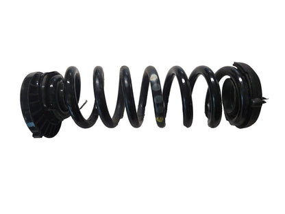 16-22 MERCEDES BENZ X253 16-22 MERCEDES BENZ X253 GENUINE REAR COIL SPRING