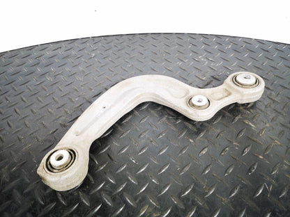 GENUINE AUDI A4 B9 A5 S5 F5 REAR LEFT OR RIGHT CONTROL ARM 8W0505361E