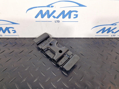 10-18 AUDI A7 4G S-LINE GENUINE OEM MOUNTING TIE DOWN EYE 4G8813383