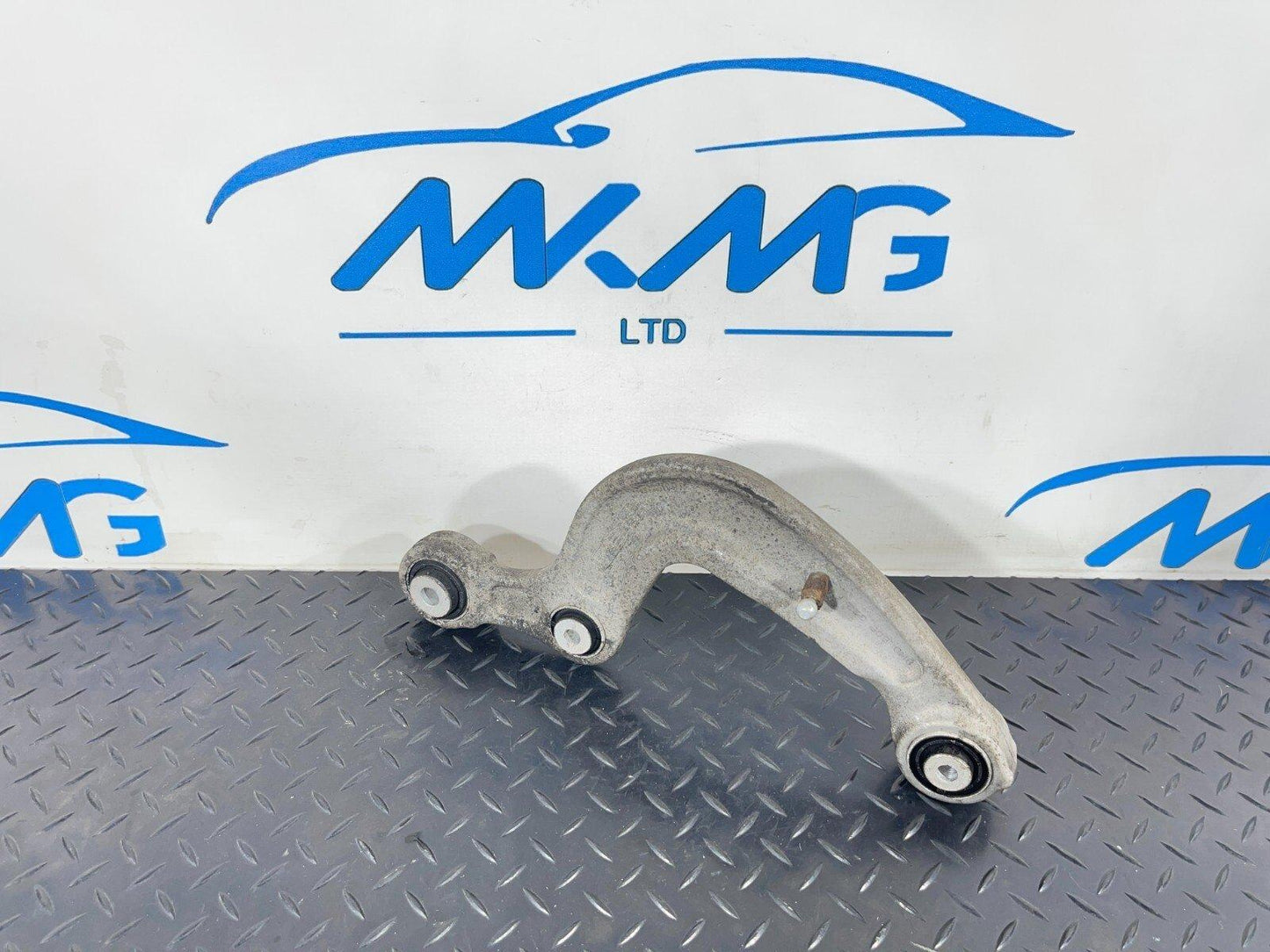 GENUINE AUDI A4 B9 A5 S5 F5 REAR LEFT OR RIGHT CONTROL ARM 8W0505361E