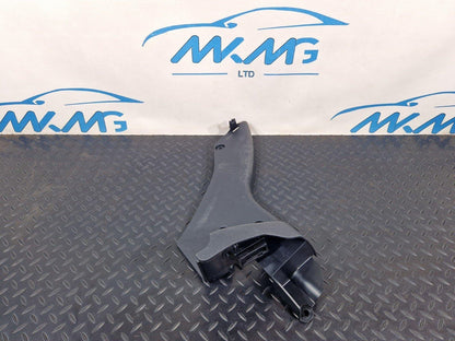 18-ON MERCEDES BENZ SPRINTER W907 W910 FRONT LEFT DOOR SILL TRIM A9106880000