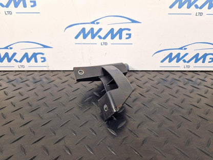 12-17 AUDI S5 CONVERTIBLE LEFT ROOF TOP HOOD RETAINING BRACKET 8F0825241B