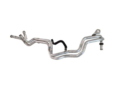 MERCEDES BENZ GENUINE HEATER PIPES A2475066000