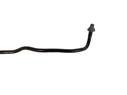 13-19 MERCEDES CLA 1.6 PETROL VACUUM BRAKE PIPE LINEÂ HOSEÂ A246430000