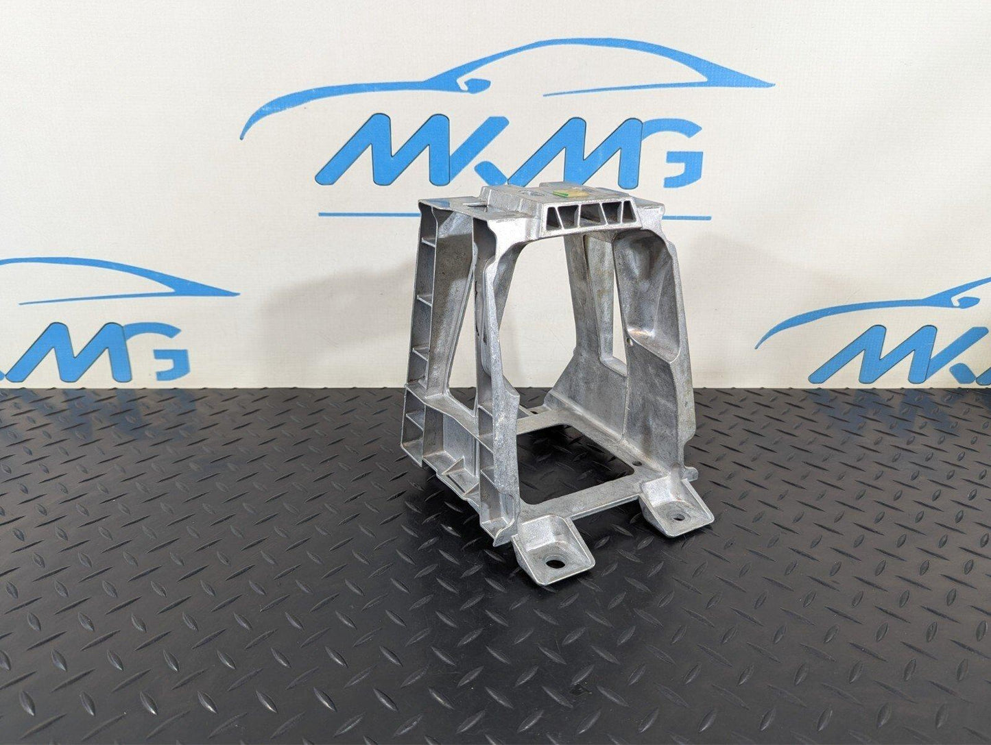 16-22 BMW X1 F48 GENUINE OEM CENTRE CONSOLE MOUNT BRACKET 9274404 1269312
