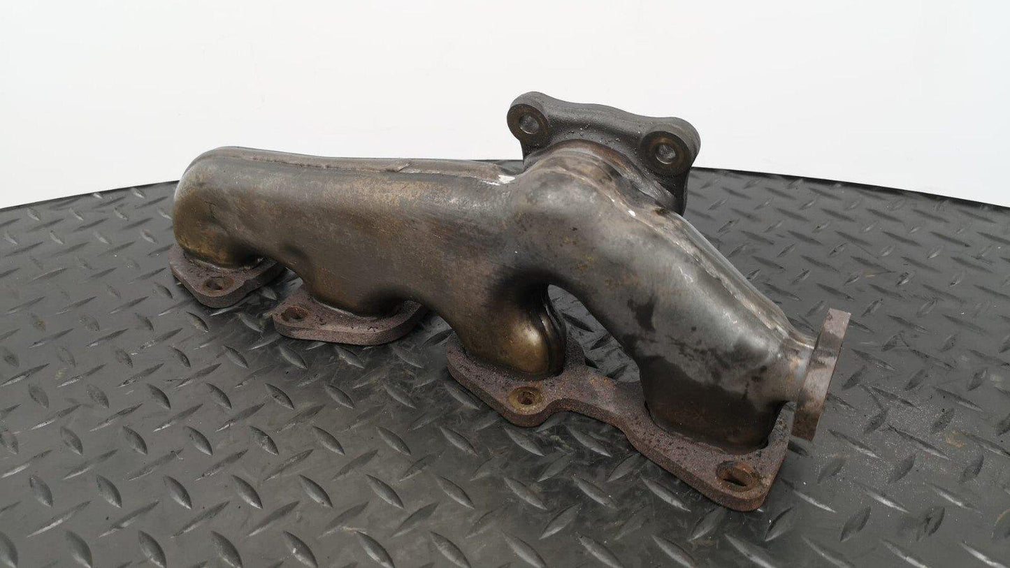 MERCEDES BENZ A B CLASS W176 W246 1.8/2.1 CDI OM651 EXHAUST MANIFOLD A65114007