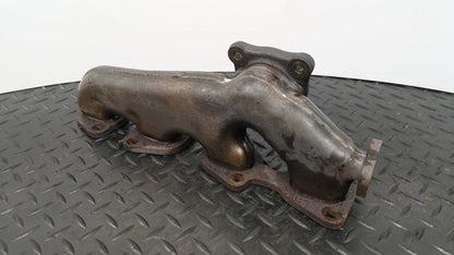 MERCEDES BENZ A B CLASS W176 W246 1.8/2.1 CDI OM651 EXHAUST MANIFOLD A65114007