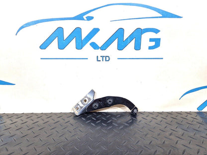 14-23 MERCEDES VITO W447  SLIDING DOOR TOP UPPER ROLLER RIGHT SIDE A4477600147