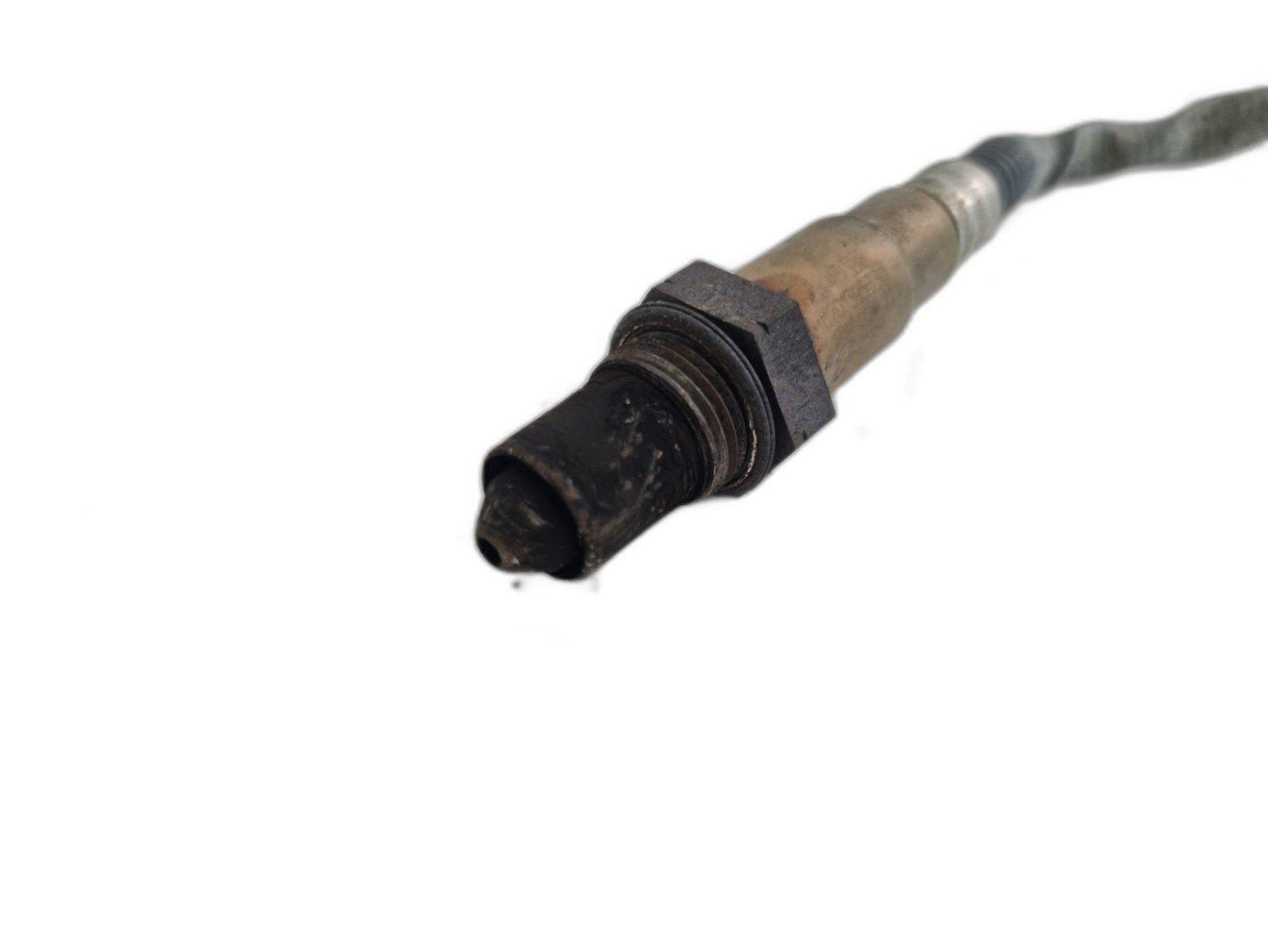 MERCEDES A CLASS W176 EXHAUST OXYGEN LAMBDA SENSOR 1.5 DIESEL H8201395330