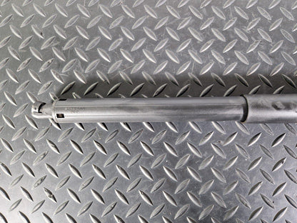 14-19 MERCEDES BENZ GLA X156 OEM REAR RIGHT TAILGATE SUPPORT STRUT A1569800764