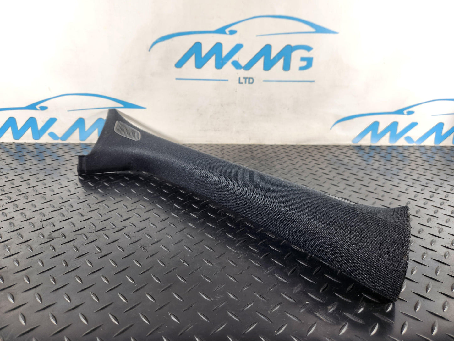 2019 Mercedes-Benz B200d B-Class W247 SUV Key a2476900200