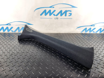 2019 Mercedes-Benz B200d B-Class W247 SUV Key a2476900200