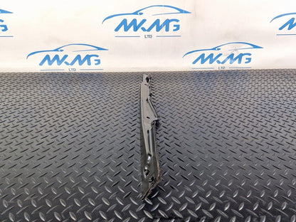 16-24 AUDI A5 F5 CONVERTIBLE GENUINE REAR LEFT  COVER 8W7809889A
