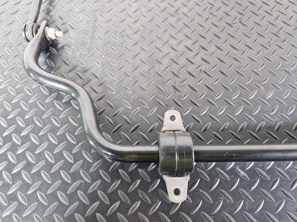 18-ON MERCEDES BENZ A CLASS W177 FRONT ANTI ROLL BAR SWAY BAR A2473200511