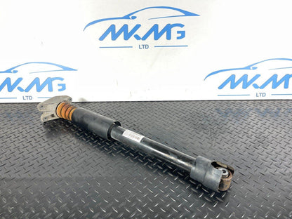 14-21 BMW 2 SERIES ACTIVE TOURER F45 N/S PASSENGER SIDE LEFT REAR SHOCK ABSORBER