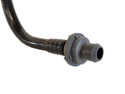 13-19 MERCEDES CLA 1.6 PETROL VACUUM BRAKE PIPE LINEÂ HOSEÂ A246430000