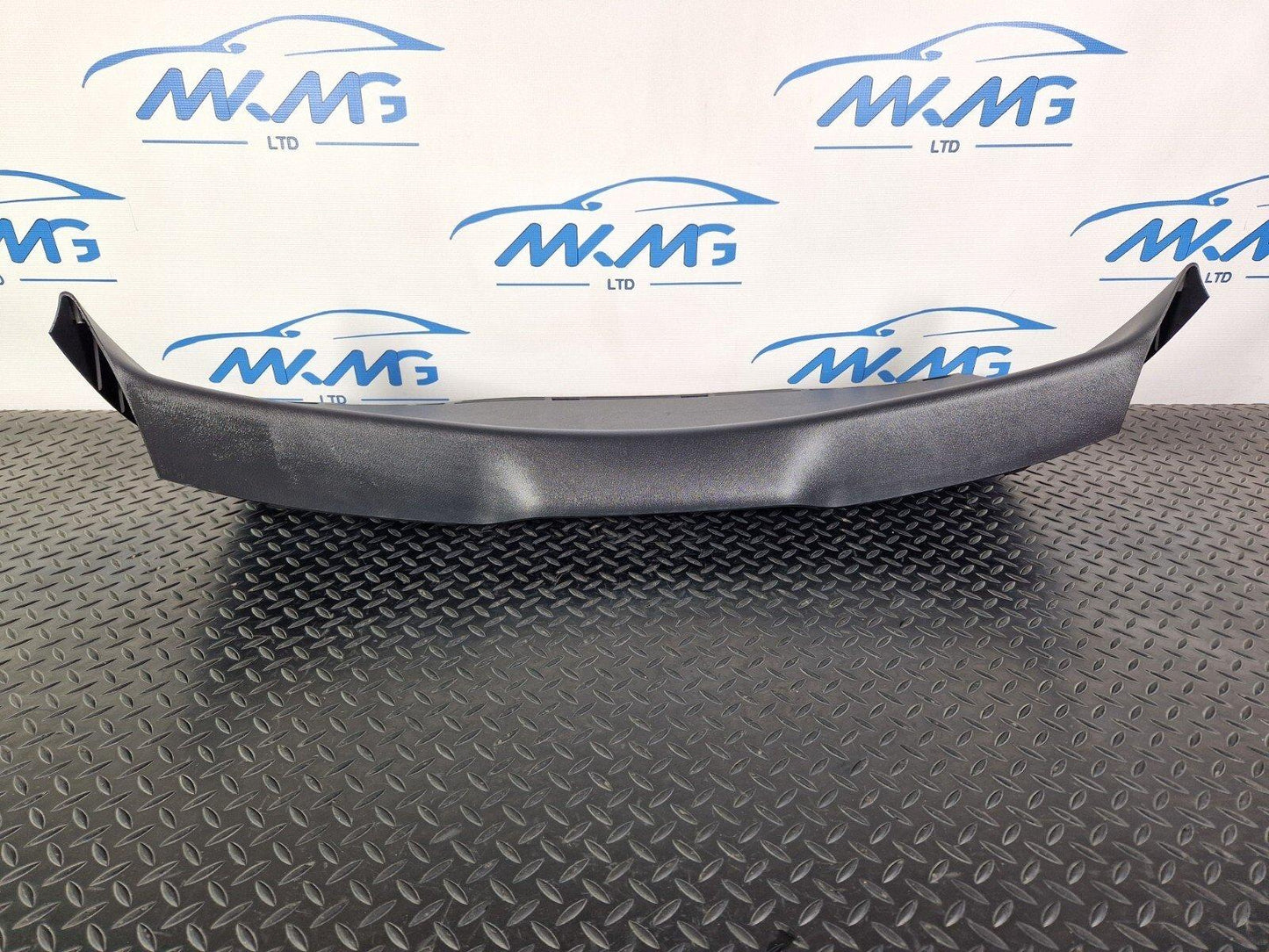 18-ON MERCEDES BENZ A CLASS W177 OEM REAR BOOT INTERIOR TRIM A1777400500