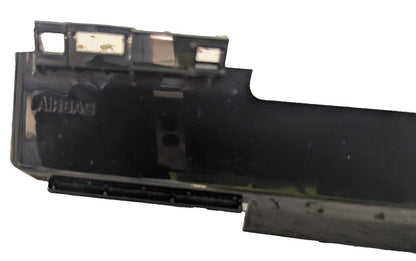 17-ON LAND ROVER DISCOVERY L462 RIGHT SIDE DASHBOARD TRIM 410432 HY32046A63PIA02