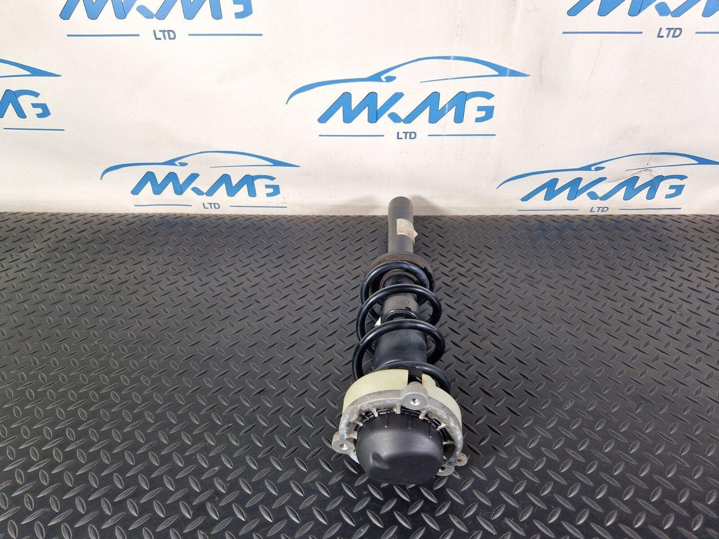 16-24 AUDI A5 F5 COUPE OEM FRONT SHOCK ABSORBER 8W0413031B