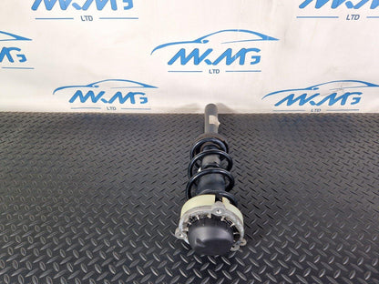 16-24 AUDI A5 F5 COUPE OEM FRONT SHOCK ABSORBER 8W0413031B