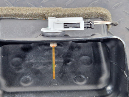 16-23 AUDI A5 F5 S LINE GENUINE AIR CHANEL CONNECTING VENT 8W0857042