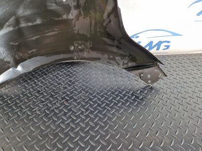 18-ON MERCEDES BENZ SPRINTER W907 FRONT RIGHT DRIVER SIDE WING FENDER PANEL
