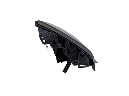 17-ON LAND ROVER DISCOVERY L462 OEM GLOVEBOX STORAGE COMPARTMENT HY32-060K63-B