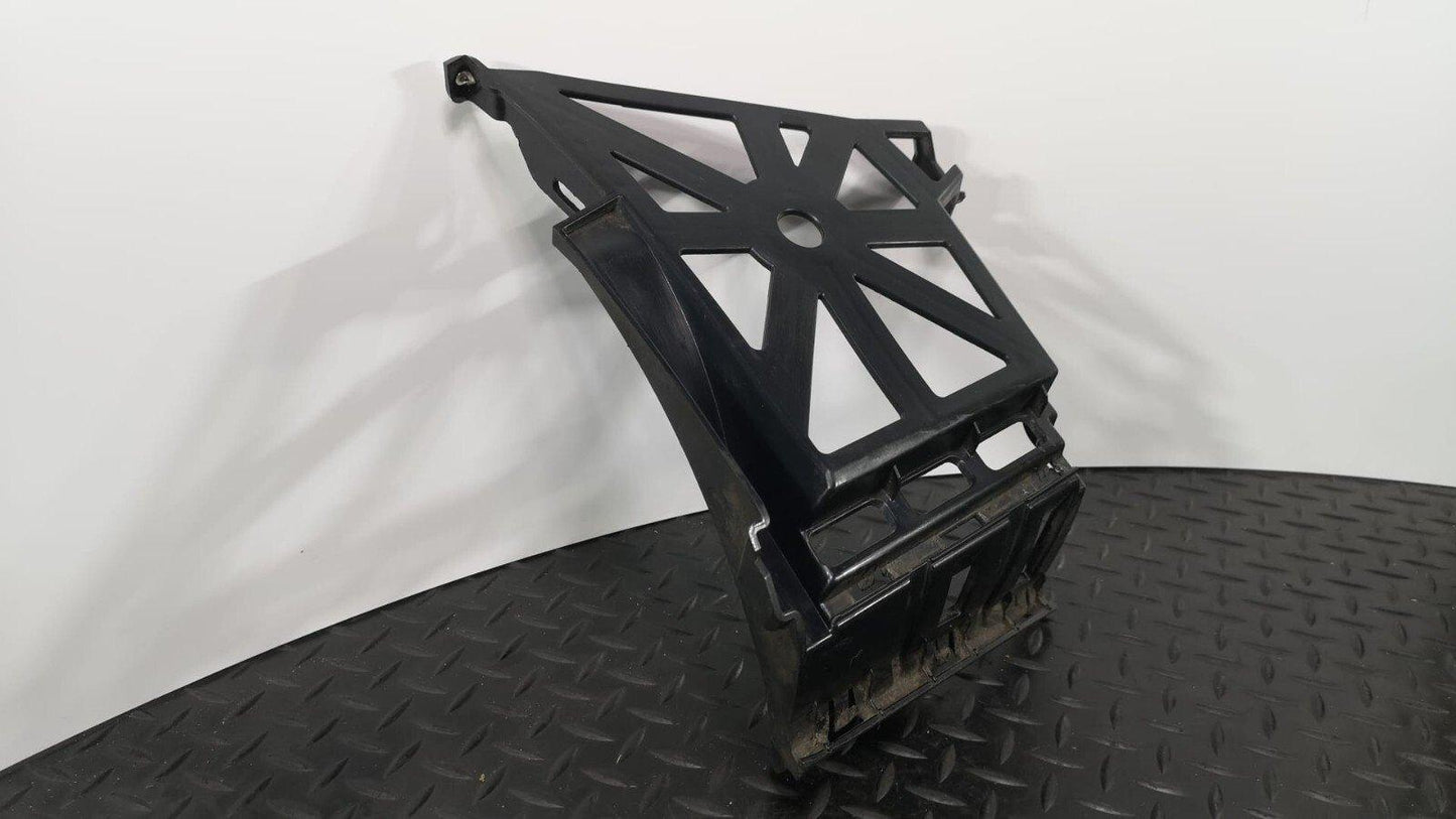 MERCEDES BENZ A-CLASS V177 AMG SALOON REAR LEFT BUMPER BRACKET A1778858103