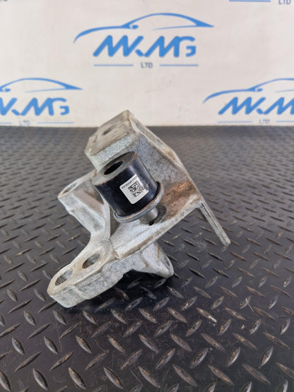 Land Rover Range Rover Evoque ENGINE MOUNT BRACKET K8D26P096AA K8D26F030AA