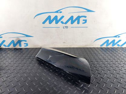 Land Rover Range Rover Evoque L551 Rear Right O/S D Pillar Trim K8D2-29148-AC