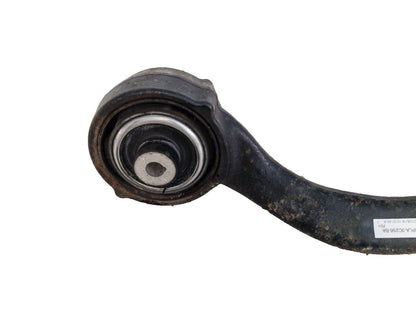 17-ON LAND ROVER DISCOVERY OEM RIGHT SIDE FRONT LOWER SUSPENSION ARM JPLA3C256BA