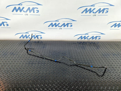 18-ON MERCEDES SPRINTER W907 GENUINE FUEL RETURN LINE A9074761300
