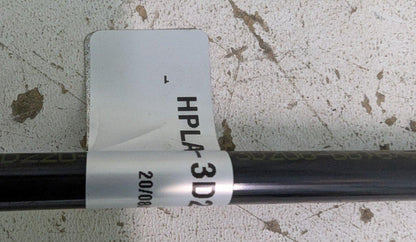 17-ON LAND ROVER DISCOVERY L462 GENUINE FRONT AIR SUSPENSION TUBE HPLA3D208BB