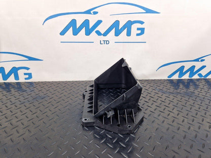 16-23 AUDI A5 F5 SPORTBACK S-LINE GENUINE FRONT AIR INTAKE DUCT VENT 8W2819904A
