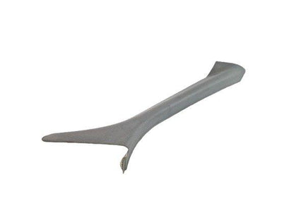 14-19 LAND ROVER L550 DISCOVERY SPORT O/S DRIVER UPPER A PILLAR TRIM FK7203510AE