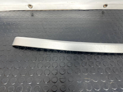 2010 BMW 3-SERIES E92 LCI GENUINE FRONT LEFT PASSENGER DOOR CARD TRIM 9173694