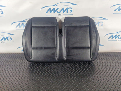 14-23 MERCEDES BENZ VITO W447 FRONT LEFT LEATHER DOUBLE SEAT BENCH A0009110537