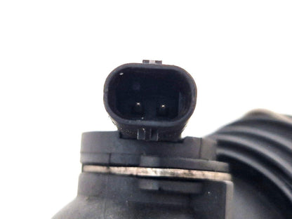 18-ON MERCEDES-BENZ SPRINTER OM651 ENGINE COOLING COOLANT THERMOSTAT A6512001500