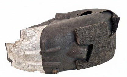 14-19 LAND ROVER L550 DISCOVERY OEM REAR LEFT WHEEL HOUSING LINER LK72279D23AC