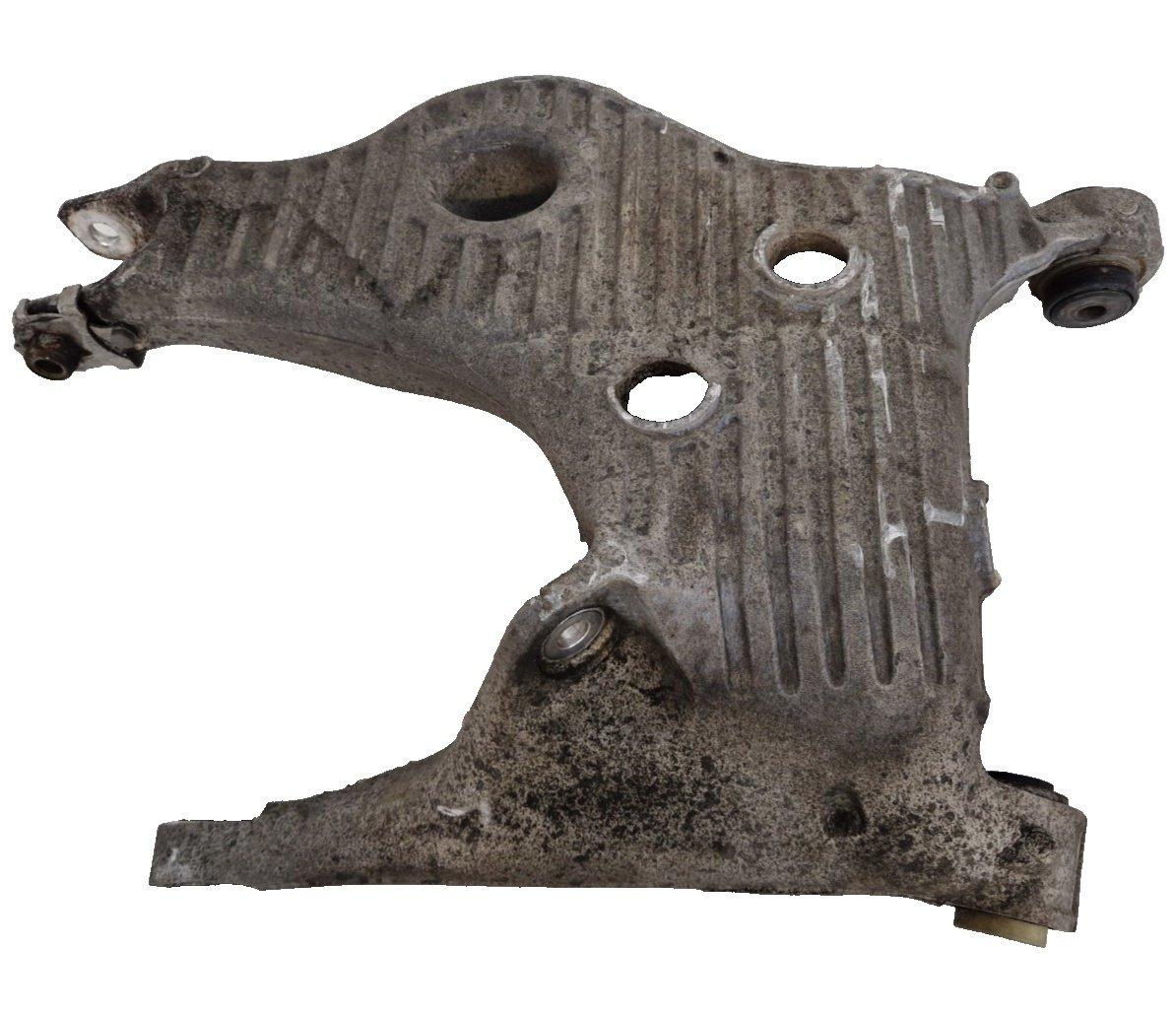 17-ON LAND ROVER DISCOVERY L462 GENUINE OEM REAR LEFT CONTROL ARM JPLA5B531AA