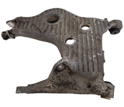 17-ON LAND ROVER DISCOVERY L462 GENUINE OEM REAR LEFT CONTROL ARM JPLA5B531AA